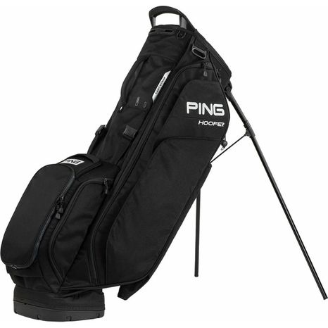 PING 2020 Hoofer Stand Golf Bag