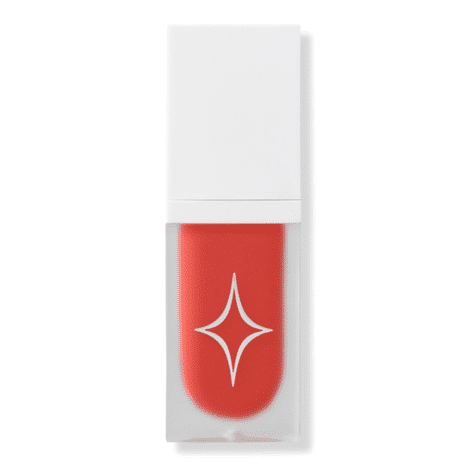 HALF MAGIC Mouth Cloud Soft Matte Self Help Lip Cream