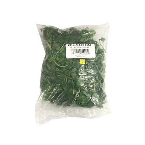 NewStar Cilantro