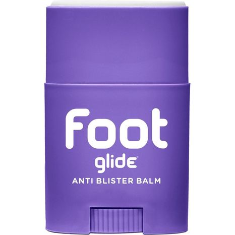 Bodyglide Anti-Chafe Foot Balm