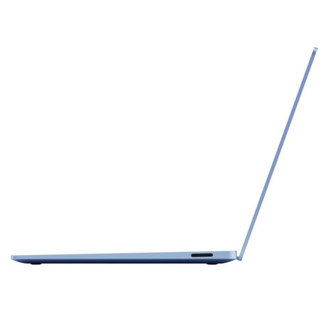 Microsoft Surface 13.8 Inch PixelSense Flow Touchscreen Qualcomm Snapdragon X Plus Laptop