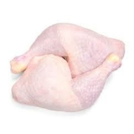 Chicken Legs & Thighs