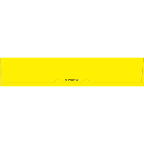 Betty Crocker Fruit Gushers Mega Variety Pack Fruit Snacks