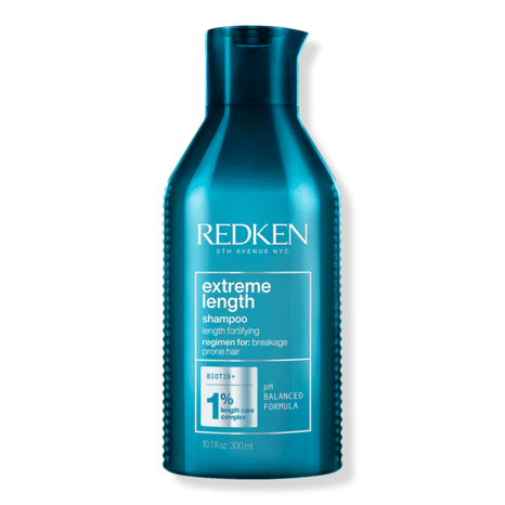 Redken Shampoo