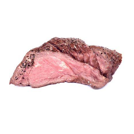 Carfagna's Corned Beef