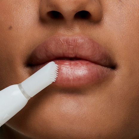 Stila Buff & Blur Lip Enzyme Exfoliator