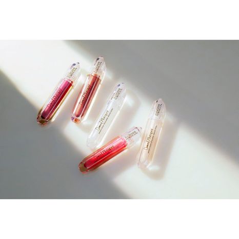 Physicians Formula Lip Plumper, Diamond, Diamond Marquise