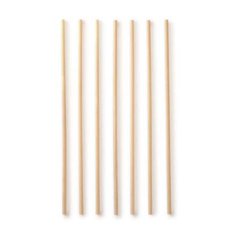 Creatology 12" Wood Dowels