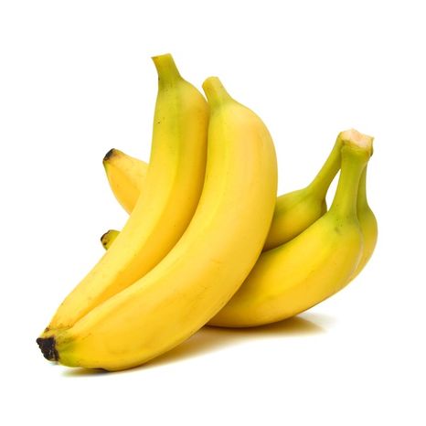 Organic Banana