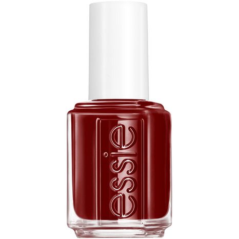 essie Boho Rodeo 615 Nail Lacquer