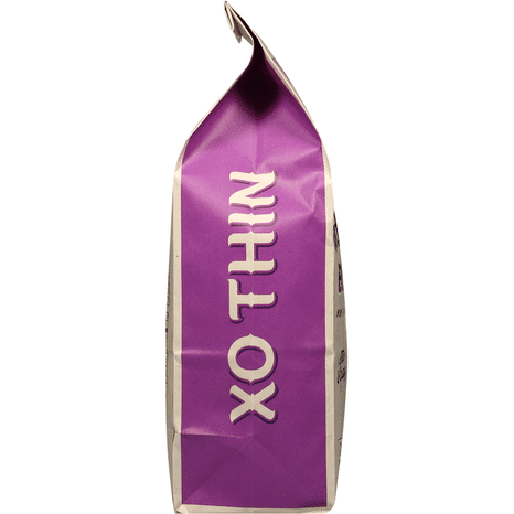Xochitl Organic Mexican Blue Corn Tortilla Chips