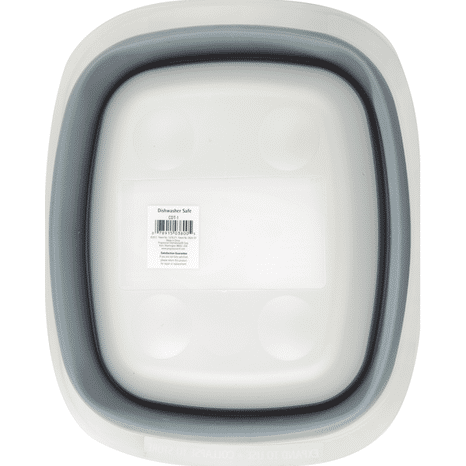 Progressive Collapsible Tub, Large