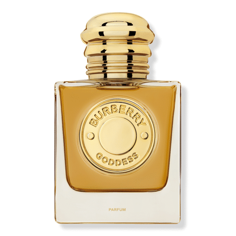 BURBERRY Goddess Parfum Spray With Vanilla & Leather