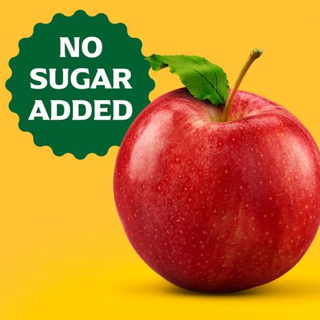 Mott's 100% Original Apple Juice