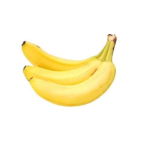 Banana Bunch