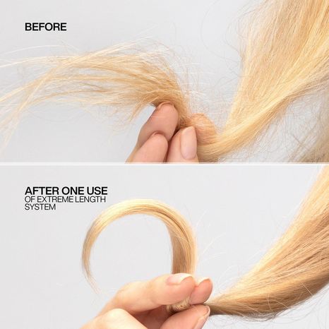 Redken Shampoo