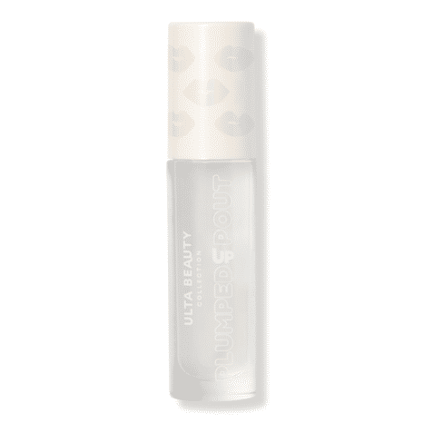 ULTA Beauty Collection Plumped Up Pout Lip Gloss - Candy Stick