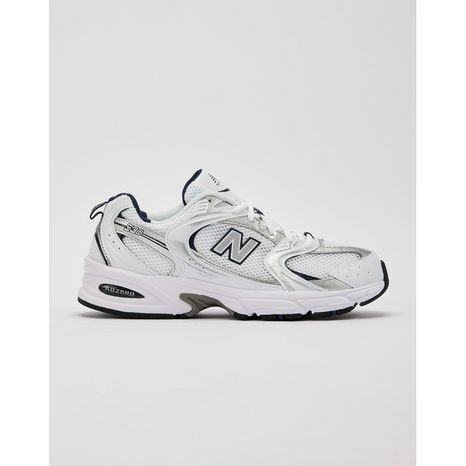 New Balance 530 Shoes