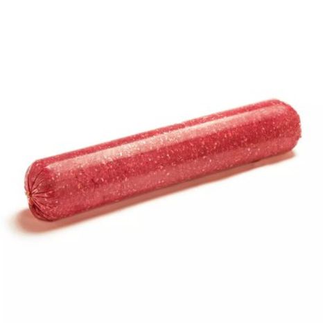 Ground Beef Cov 90% Lean