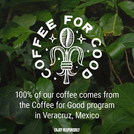 Kahlúa Original Rum and Coffee Liqueur