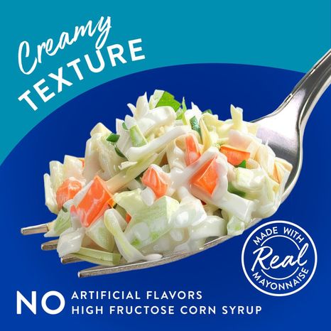 Kroger Cole Slaw Creamy
