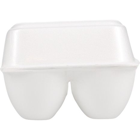 Best Choice GRADE A JUMBO EGG