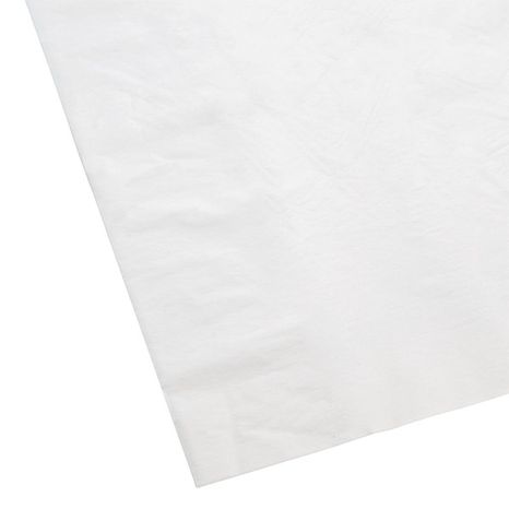 Rifle Paper Co. Garden Party Tote, 13 x 7 x 12-1/2 in