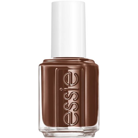 essie Sepia Retreat 611 Nail Lacquer