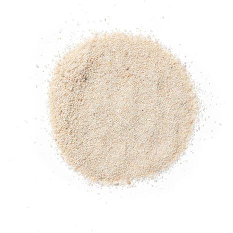 Imagitarium White Aquarium Sand