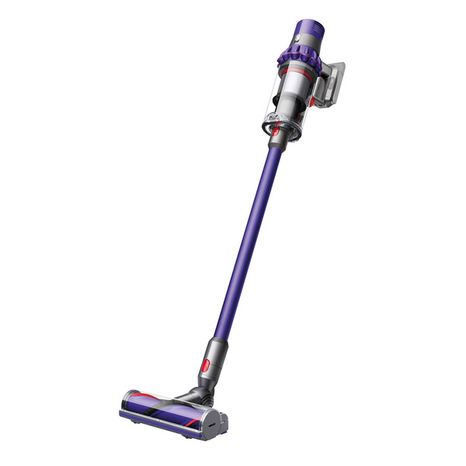 Dyson Cyclone V10 Animal Cordless Vacuum Cleaner