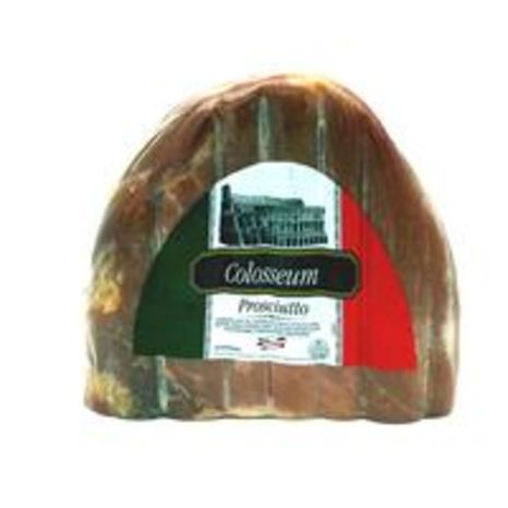 Always Fresh Beef - Brisket, Nose-Off, USDA Choice