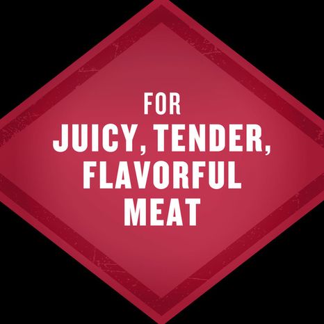 McCormick® GRILL MATES Honey Sriracha
