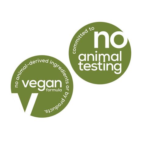 essie Nail Lacquer Be Them All 594