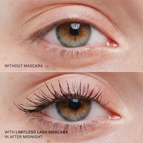 ILIA After Midnight Limitless Lash Mascara