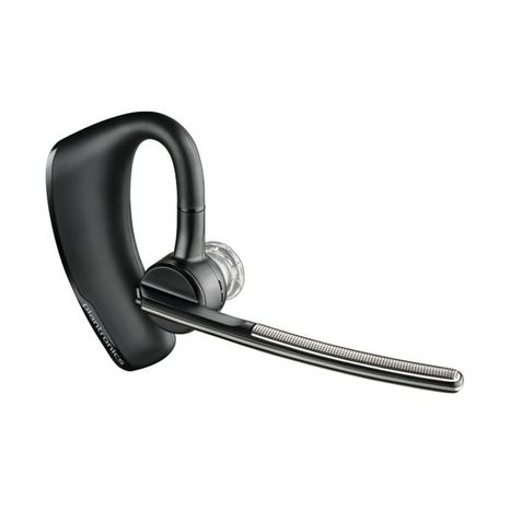 Plantronics Voyager Legend Bluetooth Headset