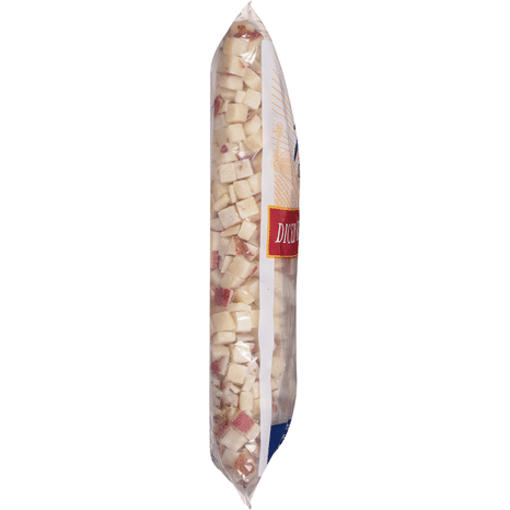 Flav-R-Pac Diced Red Potatoes