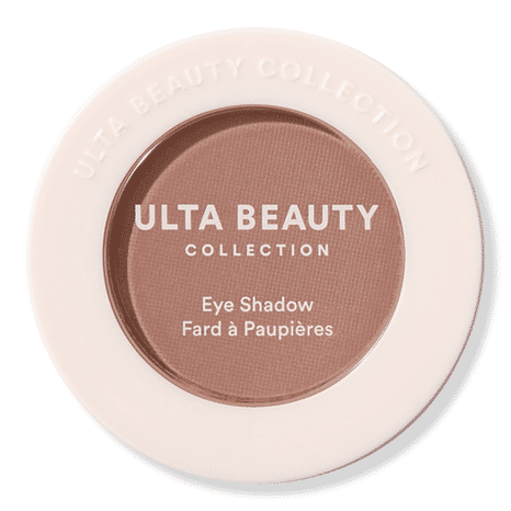ULTA Beauty Collection Eye Shadow Desire