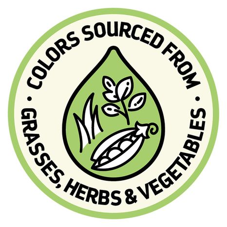 Higgins Sunburst Gourmet Food Mix For Chinchilla