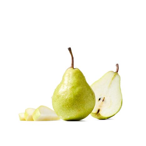 Large D'anjou Pears