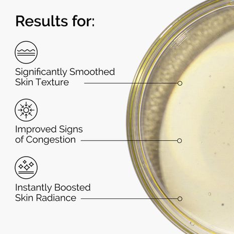 The Ordinary Glycolic Acid 7% Exfoliating Toner