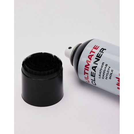 DTLR Ultimate Cleaner