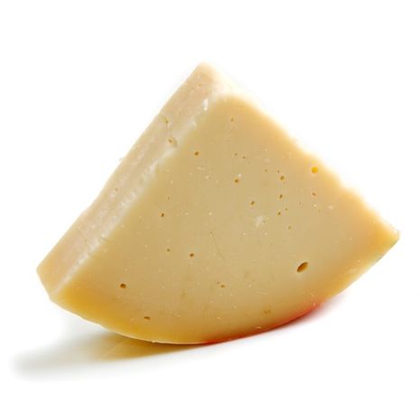 Provolone Cheese