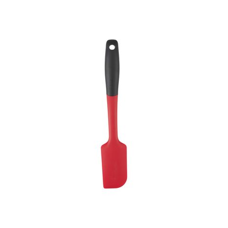 GoodCook Touch Heat-Resistant Silicone Blade Spatula