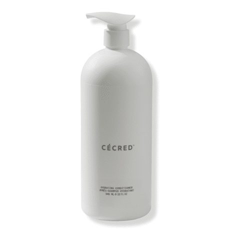 CÉCRED Hydrating Conditioner