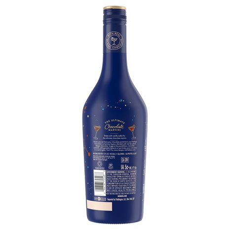 Baileys Chocolate Irish Cream Liqueur
