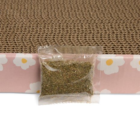 EveryYay Cat Scratcher