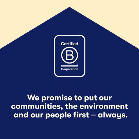 Tillamook Farmstyle Mexican Cheese Shredded Cheese, 8oz