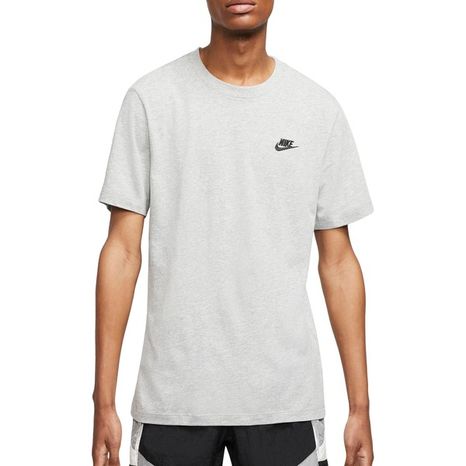 Nike Men's Sportswear Club T-Shirt