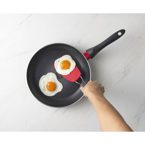 GoodCook Touch Flexible Nylon Turner