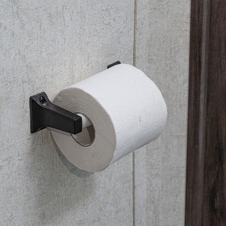 Elements 2-Ply RV Toilet Tissue Rolls